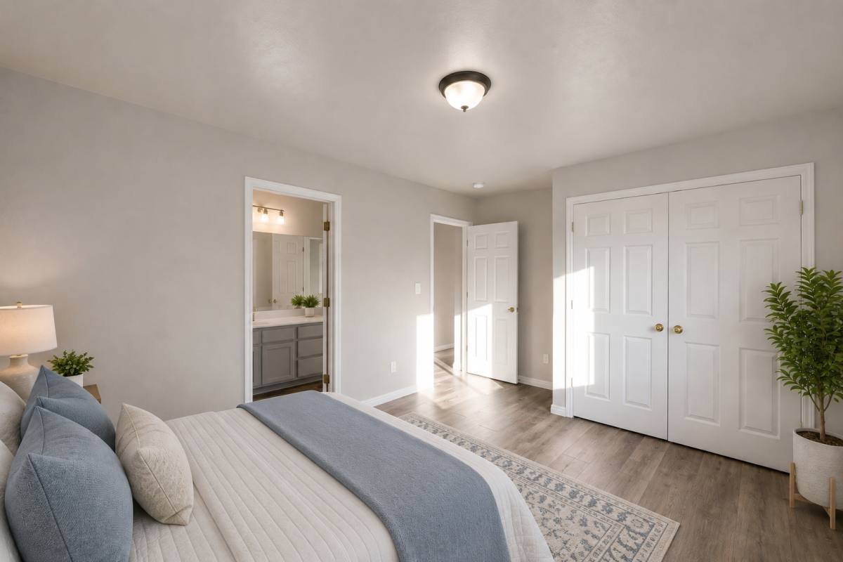 Apartment for rent at 476 E 1600 S, Orem, UT 84058