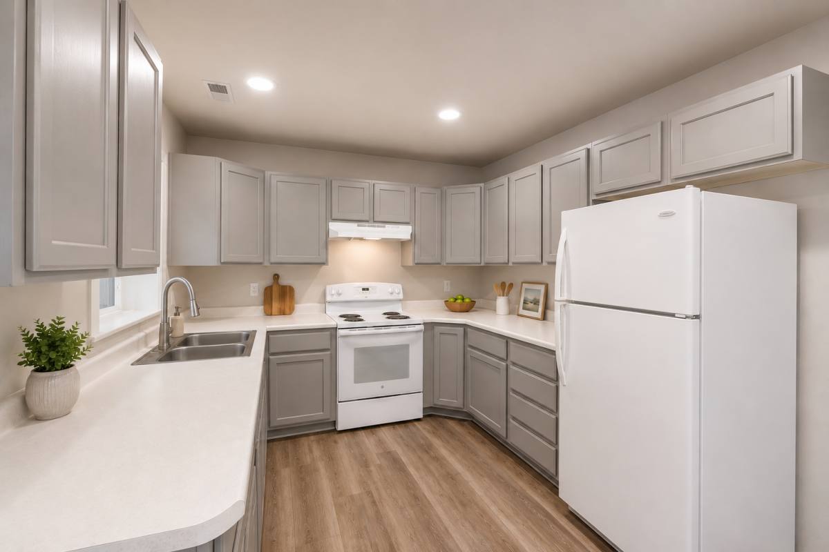 Apartment for rent at 476 E 1600 S, Orem, UT 84058