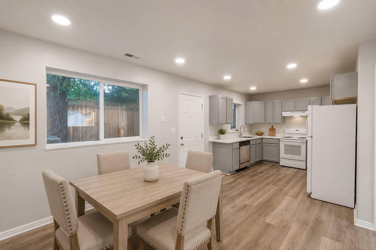 Apartment for rent at 476 E 1600 S, Orem, UT 84058