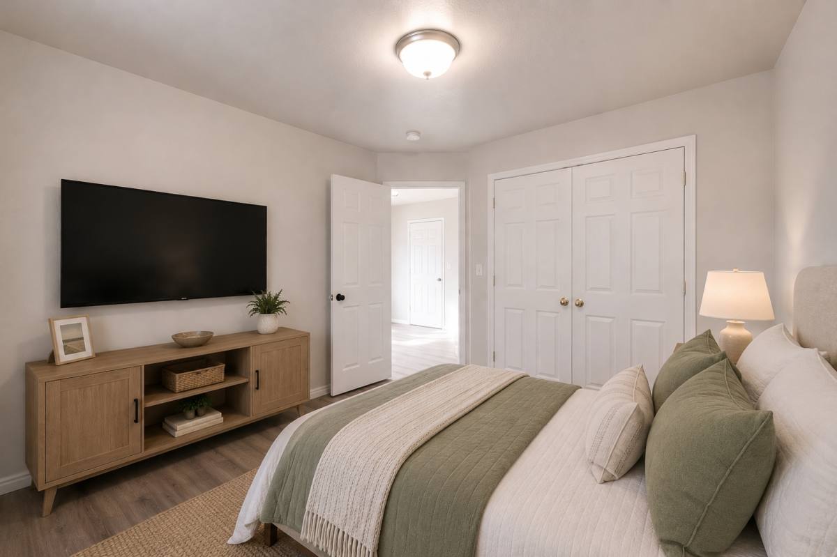 Apartment for rent at 476 E 1600 S, Orem, UT 84058