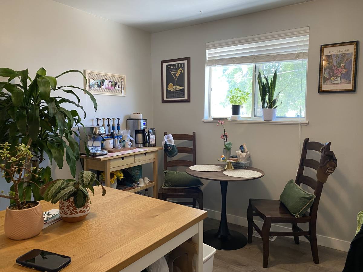 House for rent at 2960 S Adams St, Salt Lake City, UT 84115