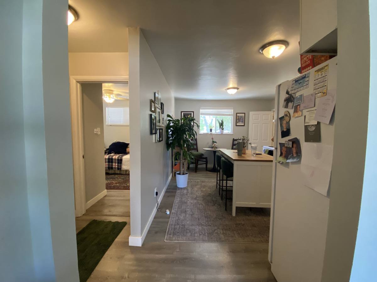 House for rent at 2960 S Adams St, Salt Lake City, UT 84115