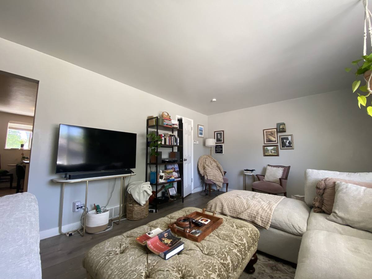 House for rent at 2960 S Adams St, Salt Lake City, UT 84115