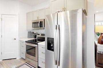 House for rent at 1030 E Canyon Dr, Kanab, UT 84741