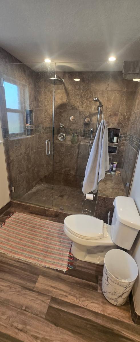 Apartment for rent at 210 W 510 S, American Fork, UT 84003