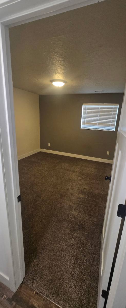 Apartment for rent at 210 W 510 S, American Fork, UT 84003