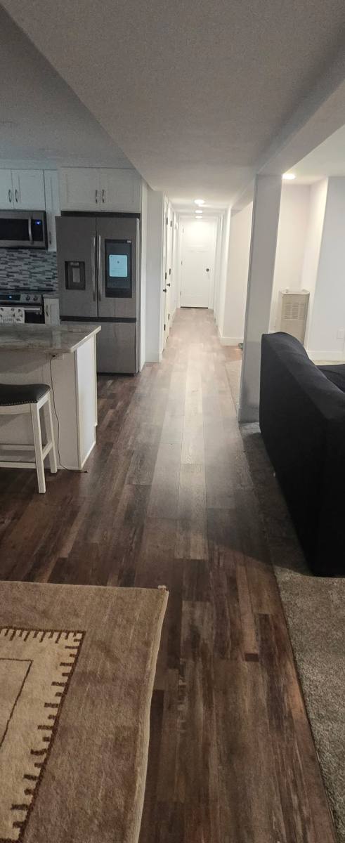 Apartment for rent at 210 W 510 S, American Fork, UT 84003