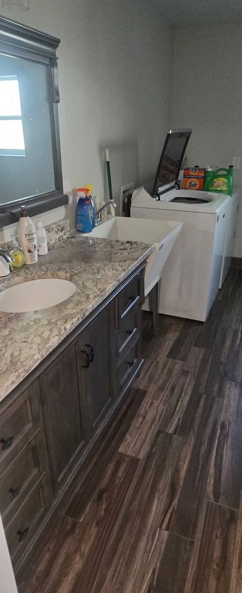 Apartment for rent at 210 W 510 S, American Fork, UT 84003