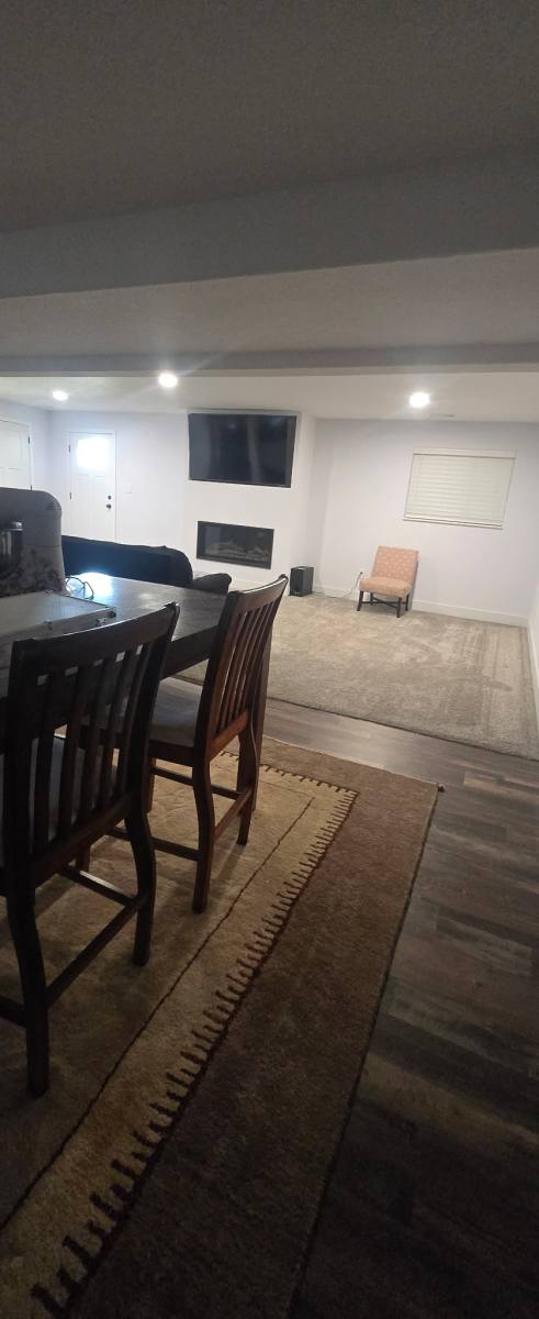 Apartment for rent at 210 W 510 S, American Fork, UT 84003