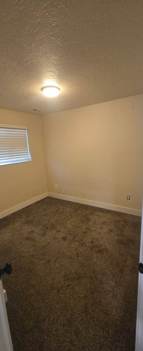 Apartment for rent at 210 W 510 S, American Fork, UT 84003