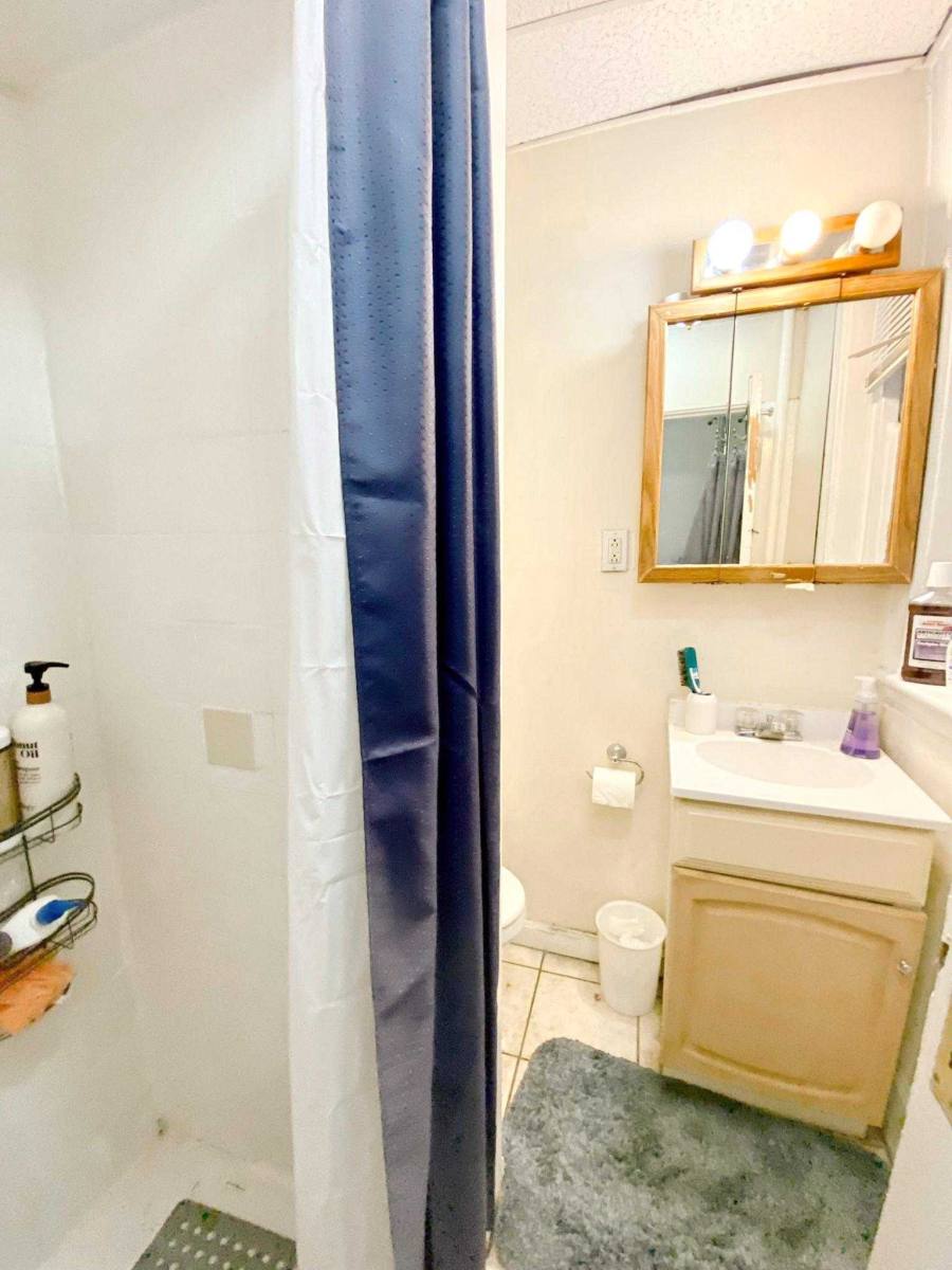 Apartment for rent at 450 Park Dr, Boston, MA 02215