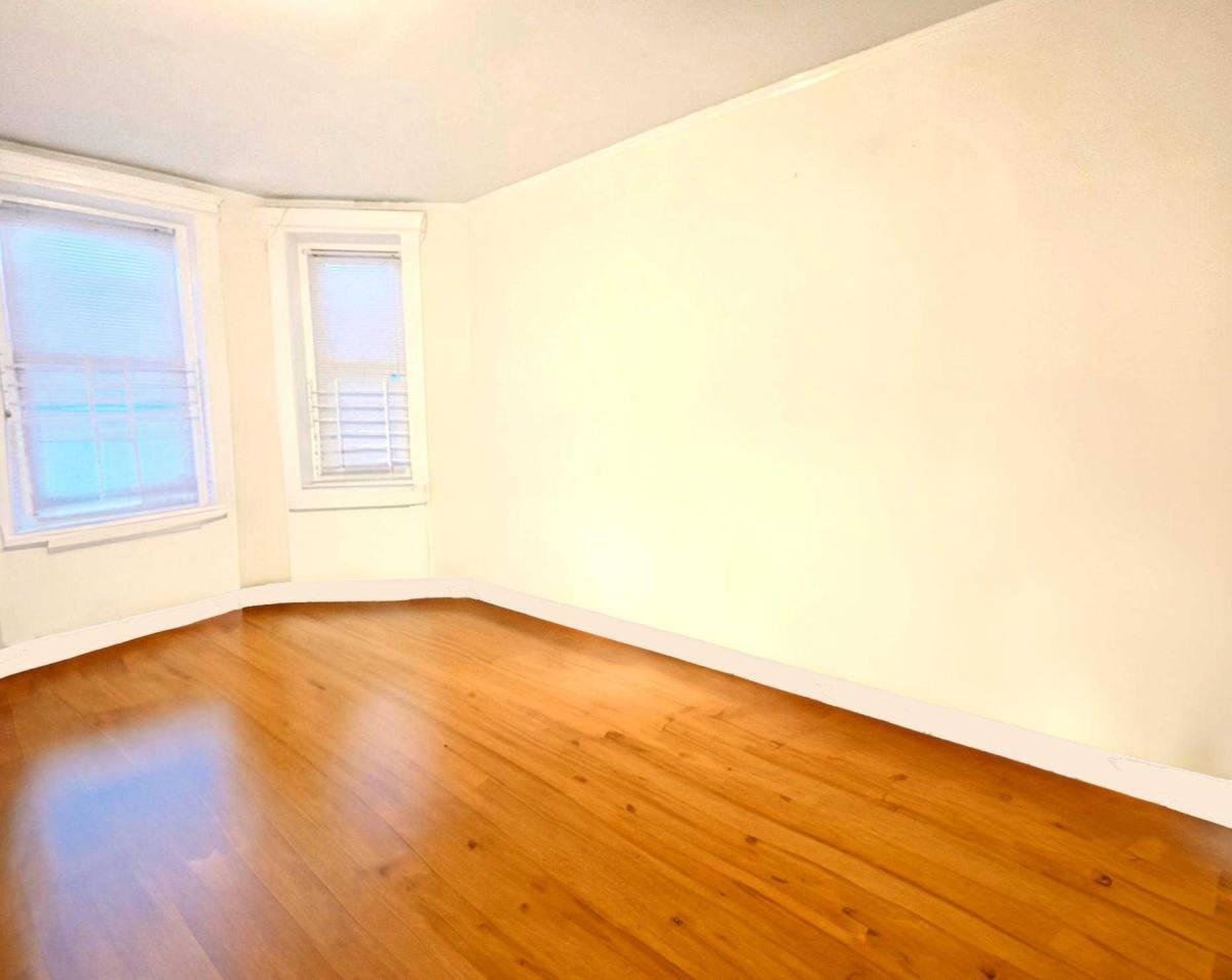 Apartment for rent at 450 Park Dr, Boston, MA 02215
