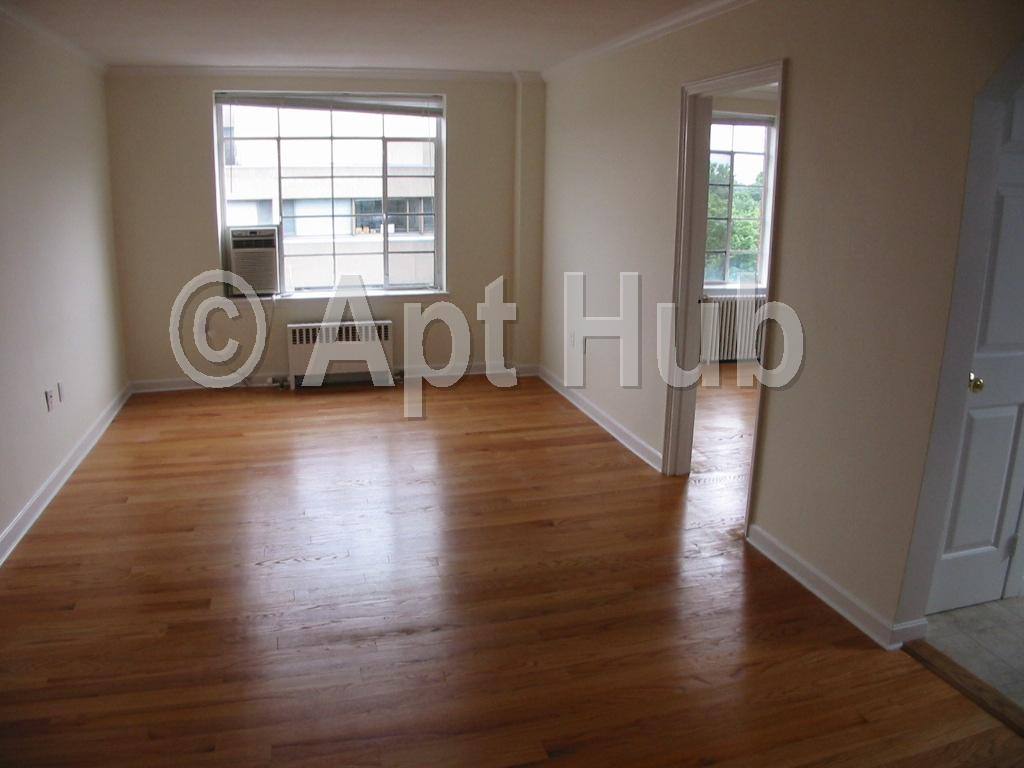 Apartment for rent at 60 Brattle St, Cambridge, MA 02138