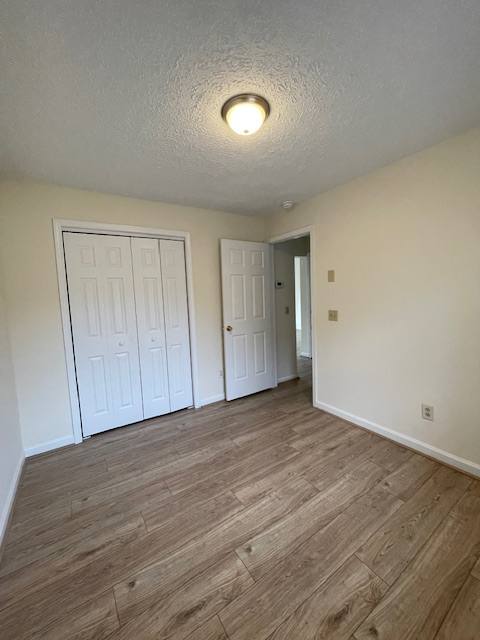 Apartment for rent at 57 Austin Ave #57, Asheville, NC 28801