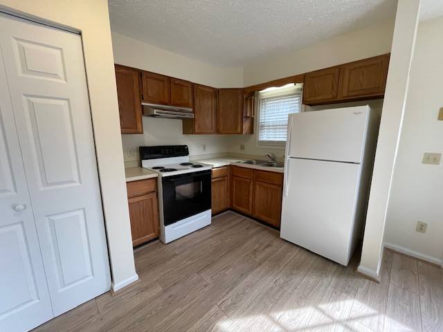 Apartment for rent at 57 Austin Ave #57, Asheville, NC 28801