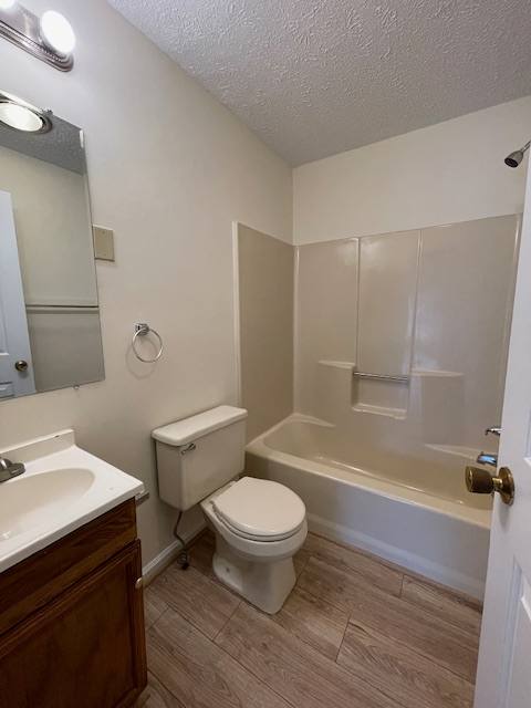 Apartment for rent at 57 Austin Ave #57, Asheville, NC 28801