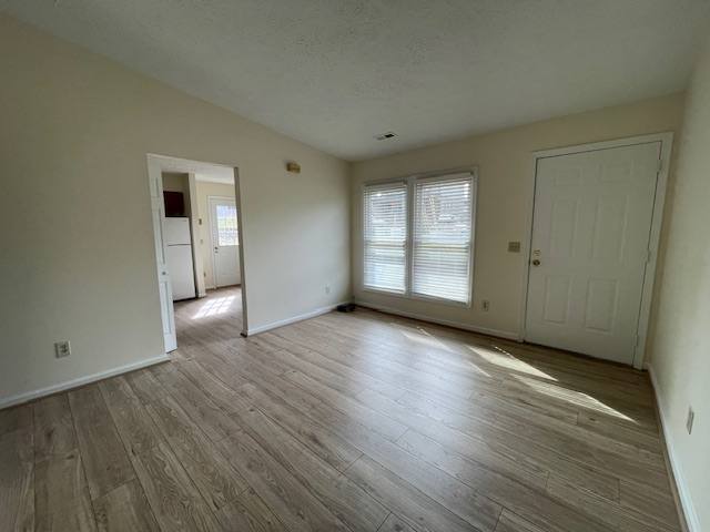 Apartment for rent at 57 Austin Ave #57, Asheville, NC 28801