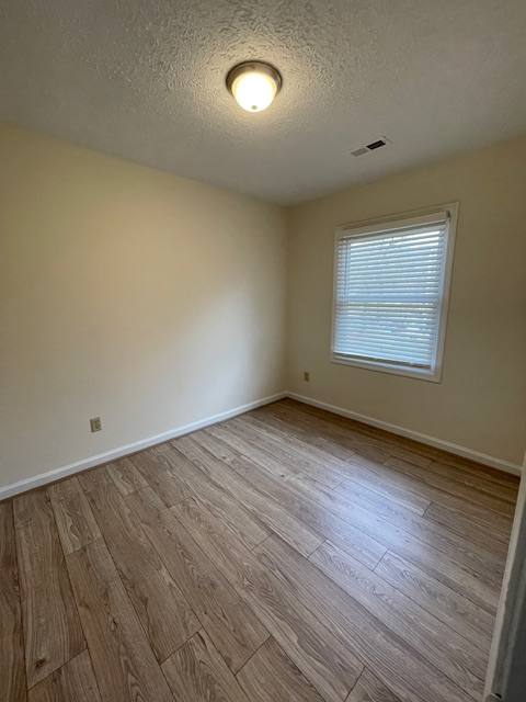 Apartment for rent at 57 Austin Ave #57, Asheville, NC 28801
