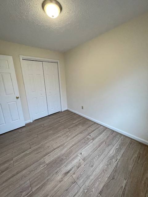 Apartment for rent at 57 Austin Ave #57, Asheville, NC 28801
