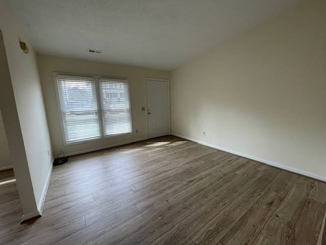 Apartment for rent at 57 Austin Ave #57, Asheville, NC 28801
