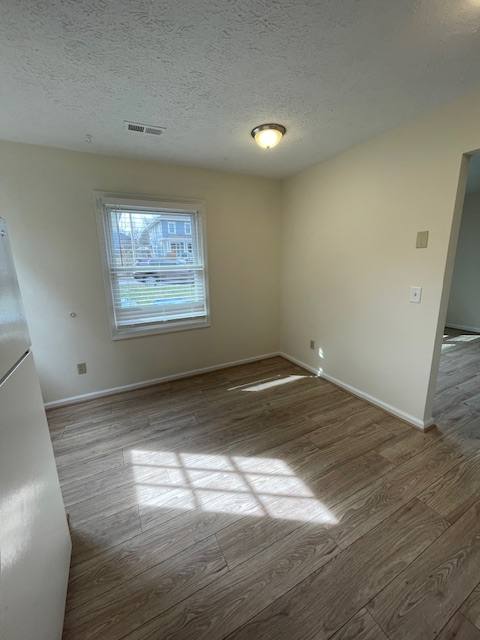 Apartment for rent at 57 Austin Ave #57, Asheville, NC 28801