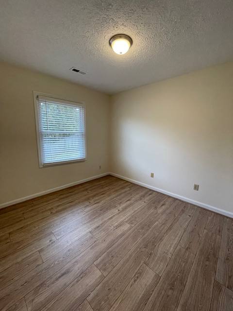 Apartment for rent at 57 Austin Ave #57, Asheville, NC 28801