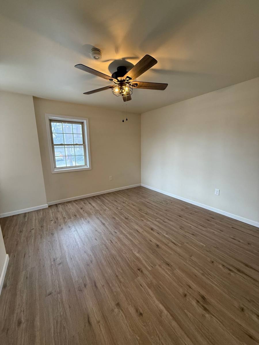 Apartment for rent at 309 Main St, Myersville, MD 21773