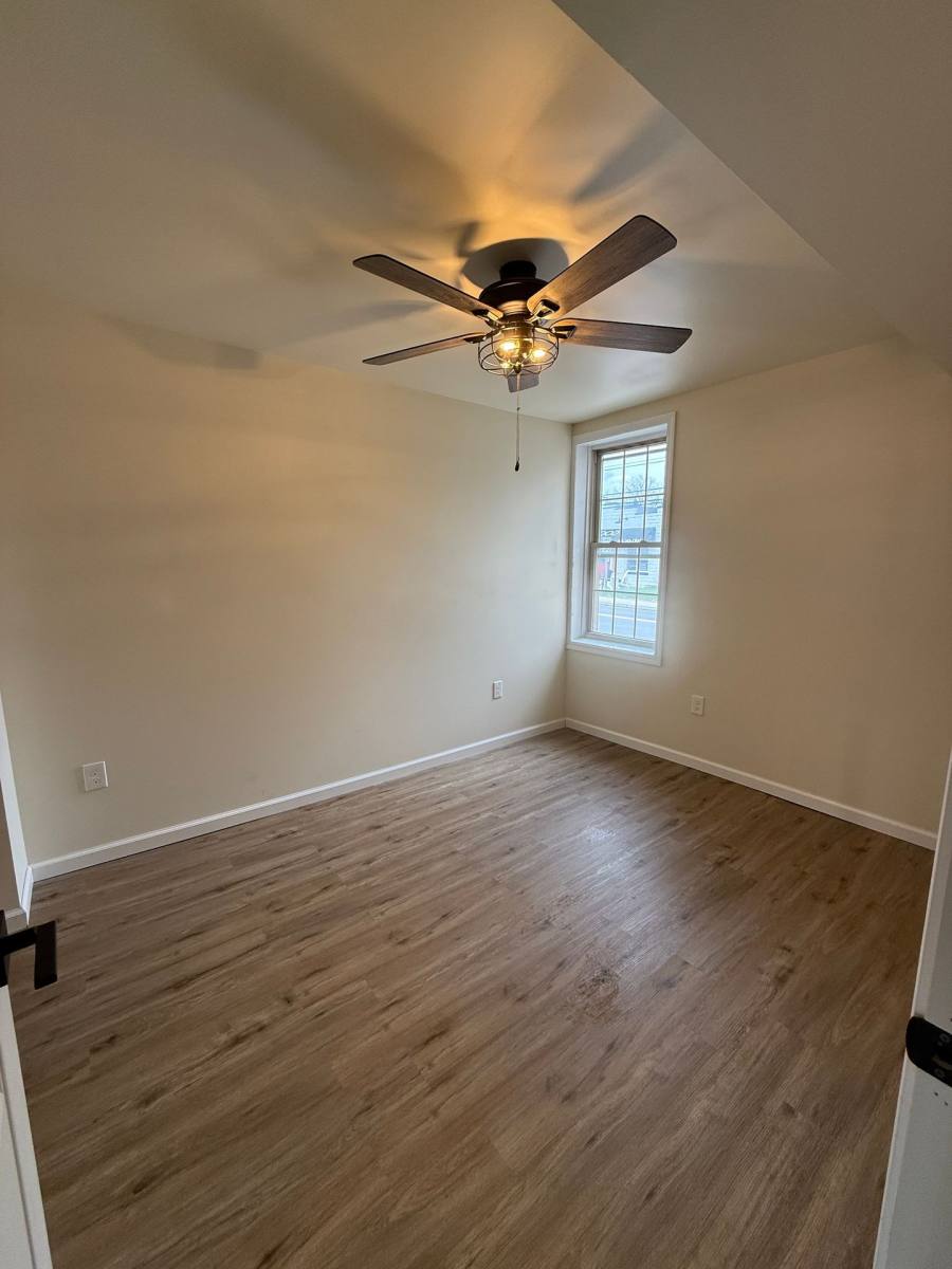 Apartment for rent at 309 Main St, Myersville, MD 21773