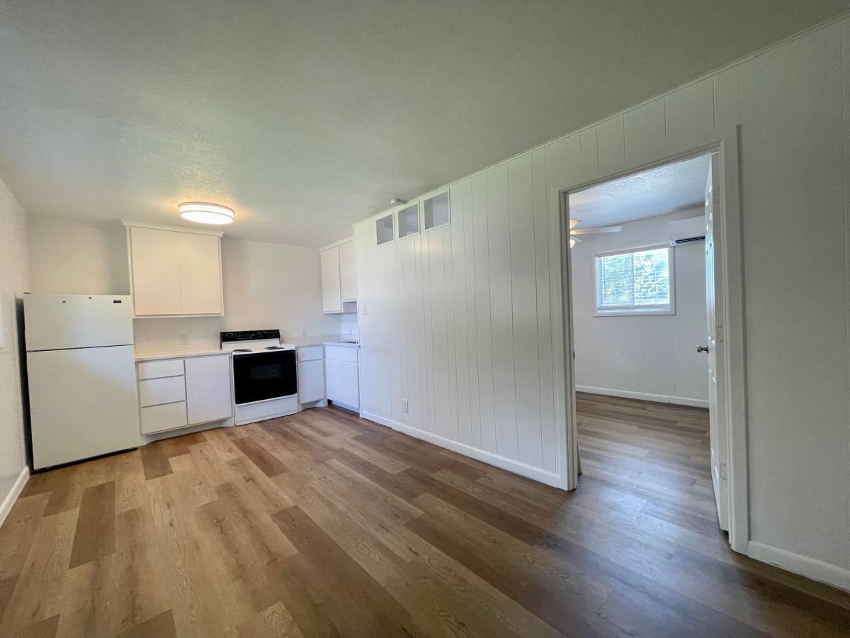 Apartment for rent at 2401 Church St, Abilene, TX 79601