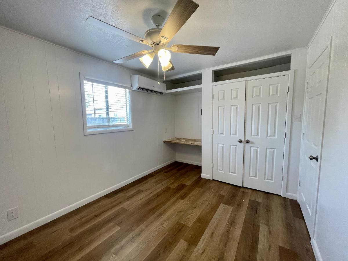 Apartment for rent at 2401 Church St, Abilene, TX 79601