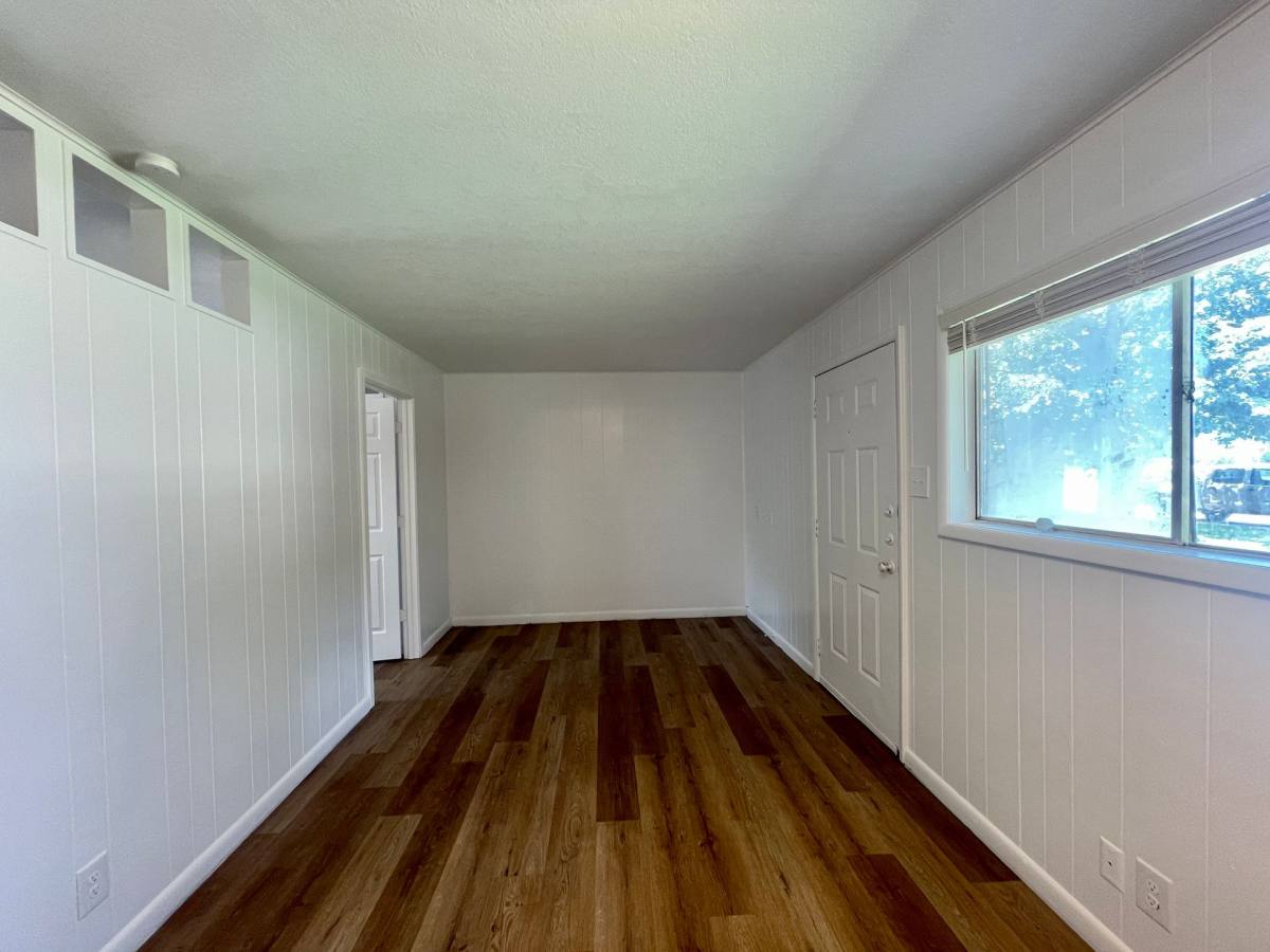 Apartment for rent at 2401 Church St, Abilene, TX 79601