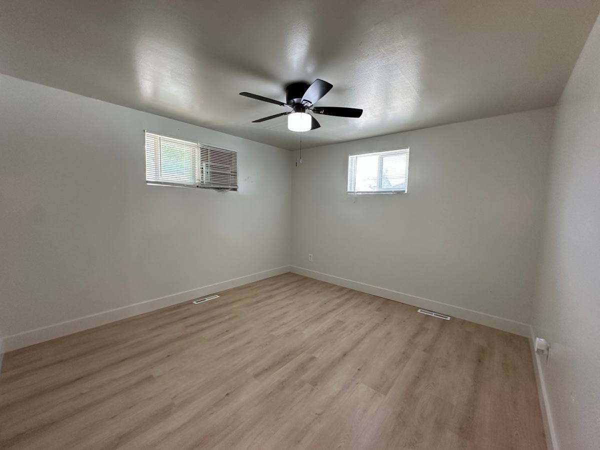 Apartment for rent at 3440 S 200 E, Salt Lake City, UT 84115