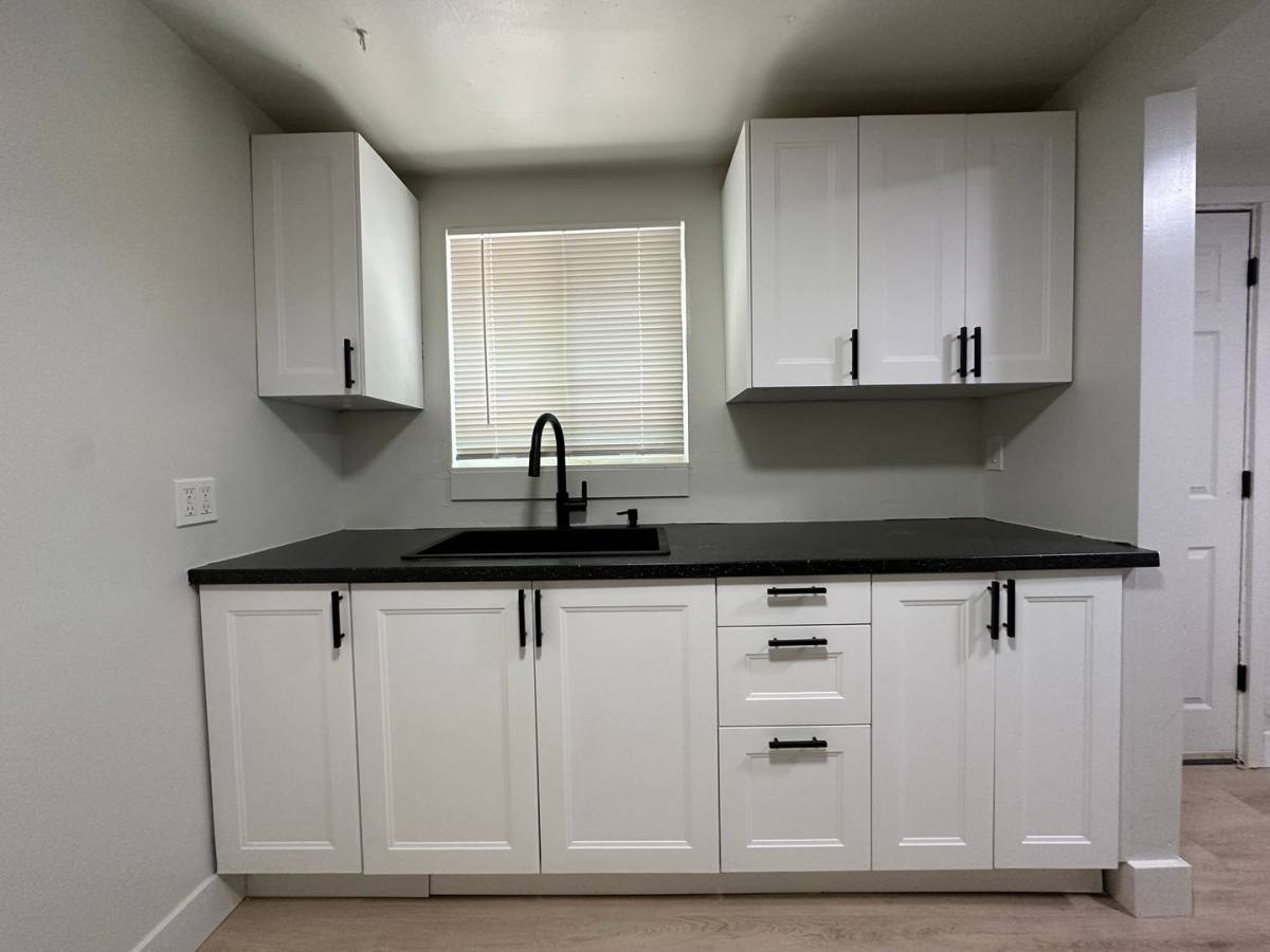 Apartment for rent at 3440 S 200 E, Salt Lake City, UT 84115