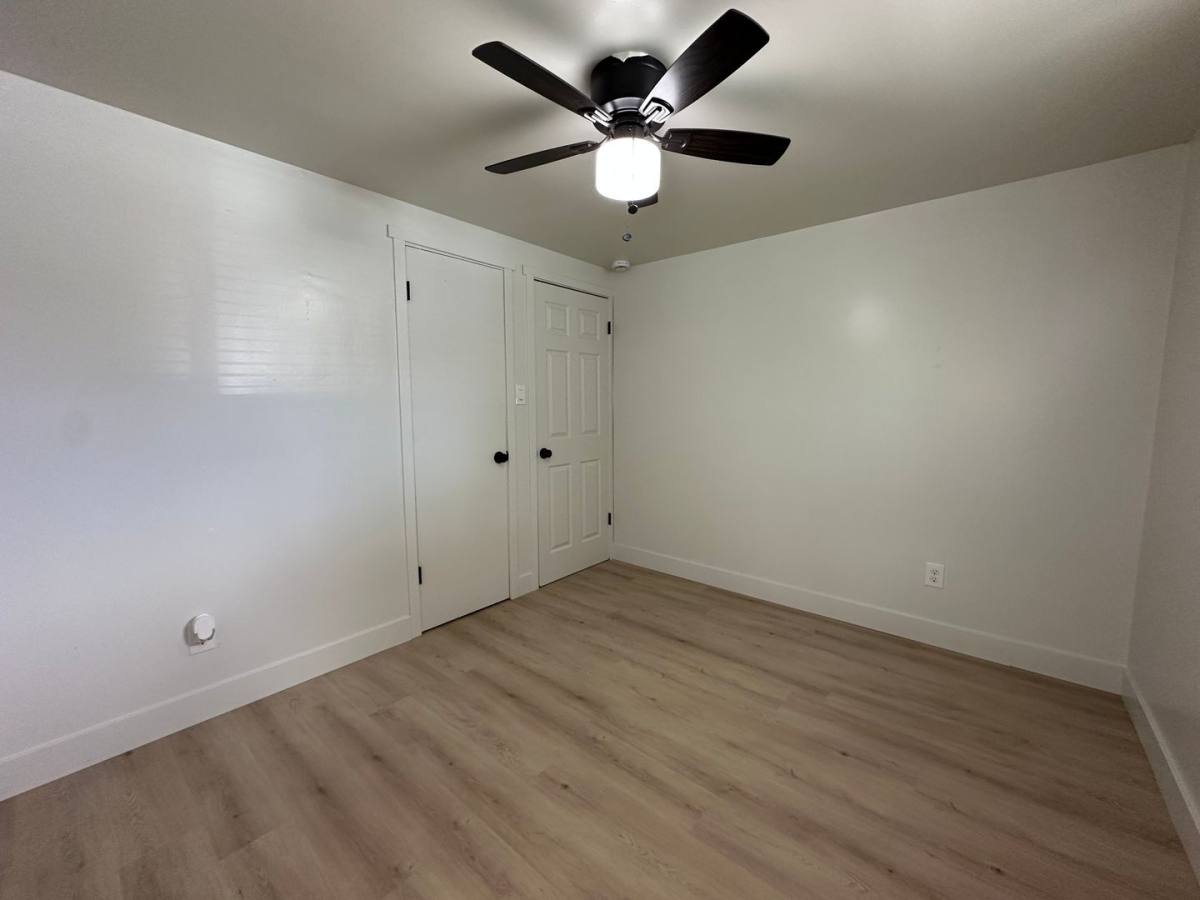 Apartment for rent at 3440 S 200 E, Salt Lake City, UT 84115