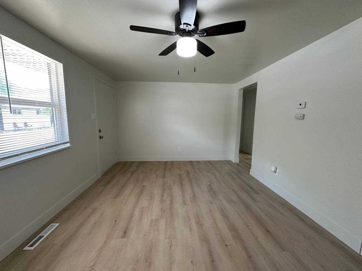 Apartment for rent at 3440 S 200 E, Salt Lake City, UT 84115