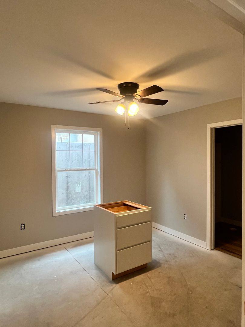 House for rent at 207 Anna St, Saint James, MO 65559