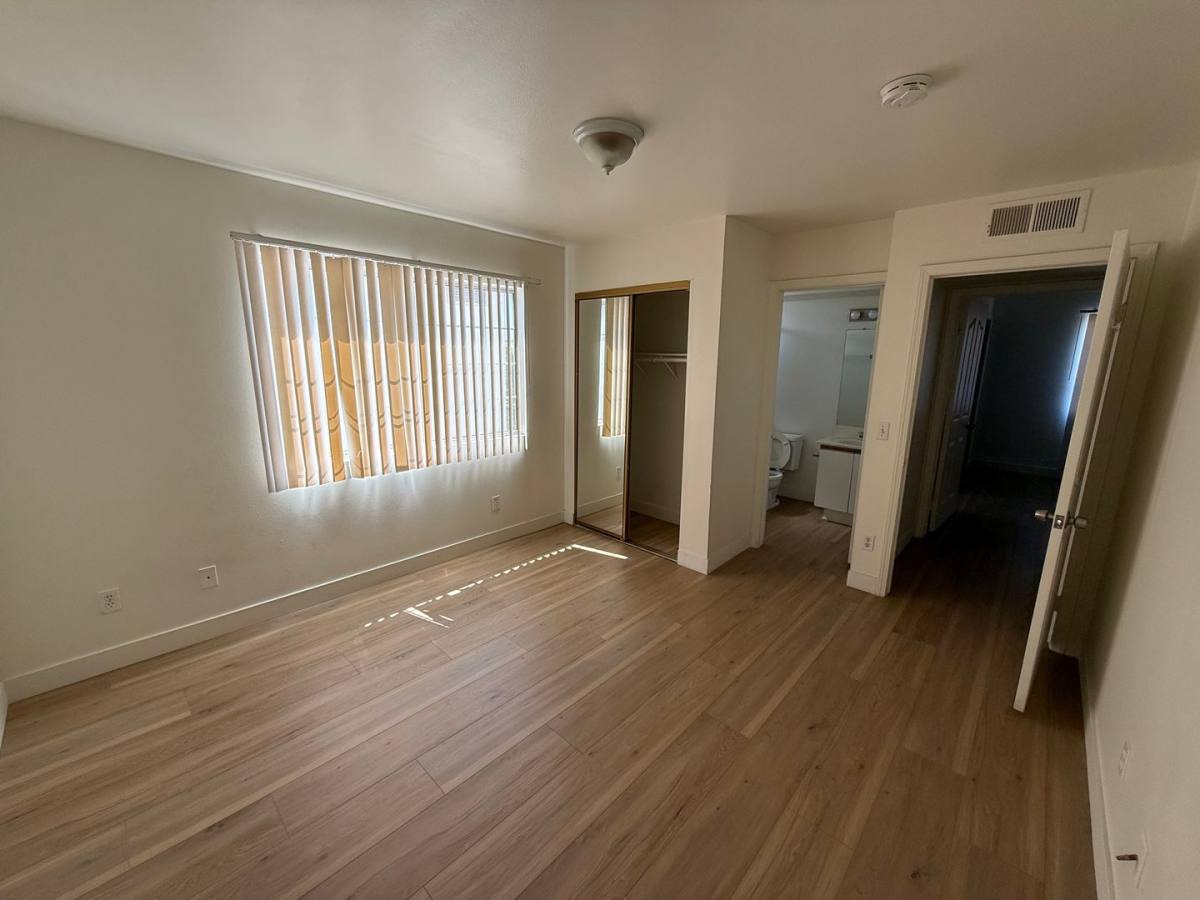 Apartment for rent at 7535 Hellman Ave, Rosemead, CA 91770