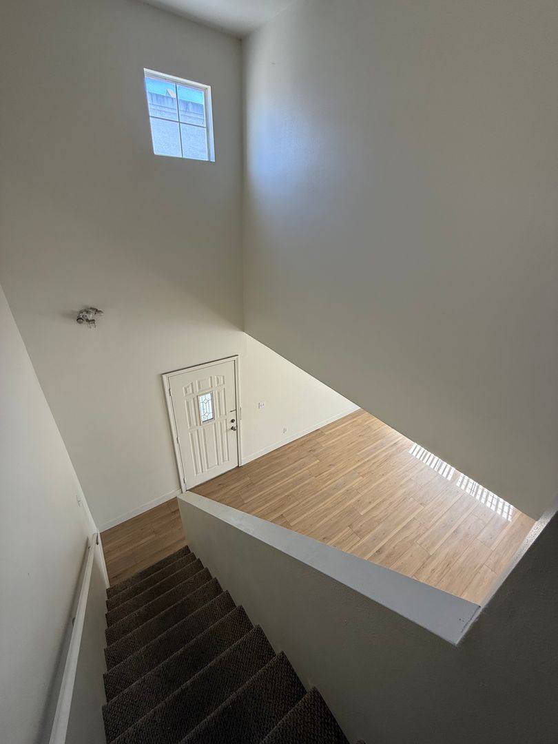 Apartment for rent at 7535 Hellman Ave, Rosemead, CA 91770