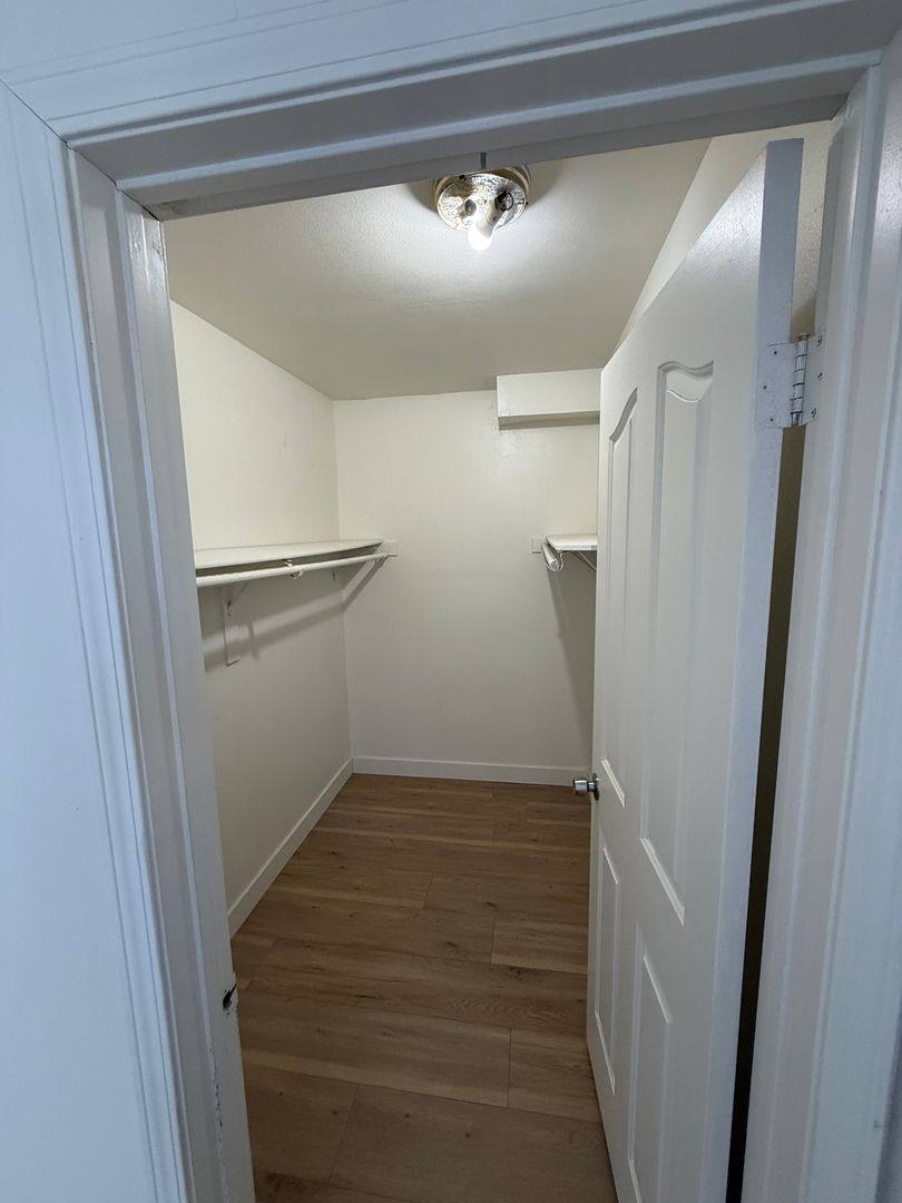 Apartment for rent at 7535 Hellman Ave, Rosemead, CA 91770
