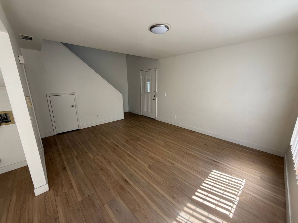 Apartment for rent at 7535 Hellman Ave, Rosemead, CA 91770