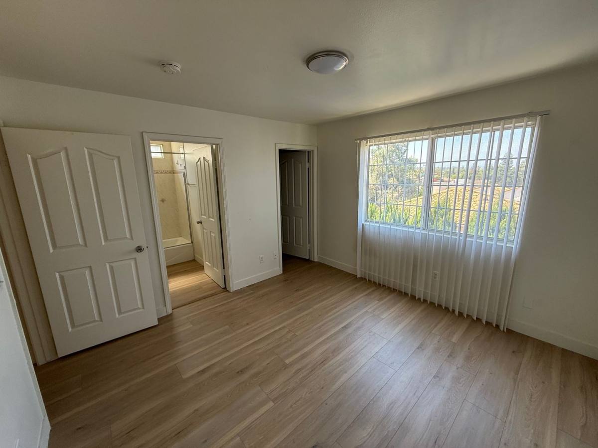 Apartment for rent at 7535 Hellman Ave, Rosemead, CA 91770