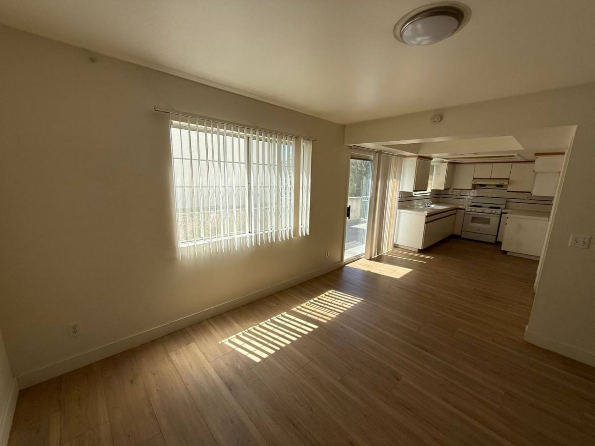 Apartment for rent at 7535 Hellman Ave, Rosemead, CA 91770