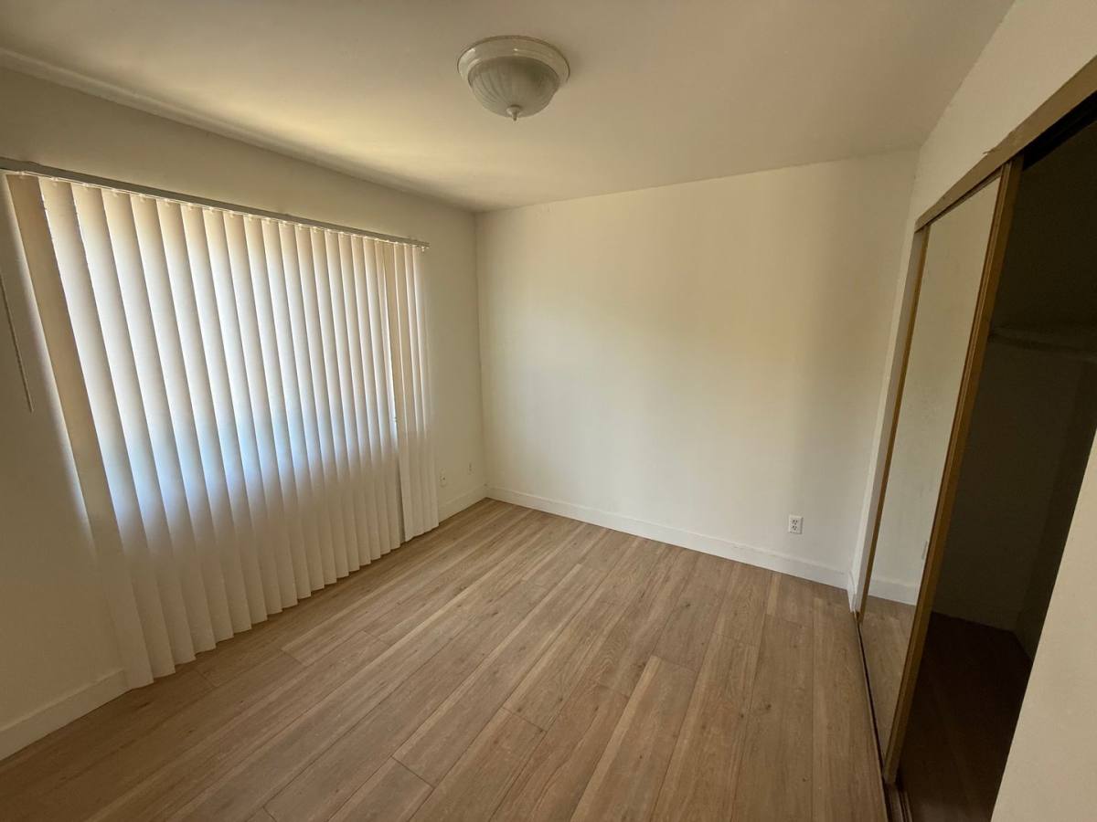 Apartment for rent at 7535 Hellman Ave, Rosemead, CA 91770