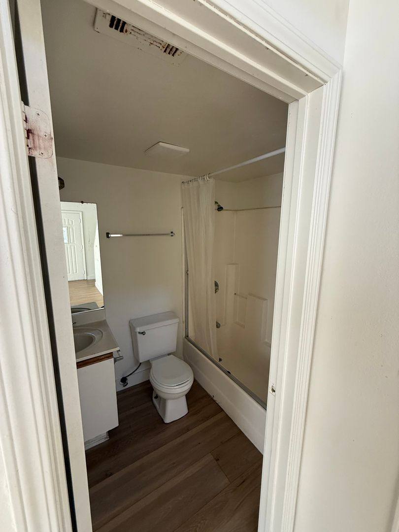 Apartment for rent at 7535 Hellman Ave, Rosemead, CA 91770