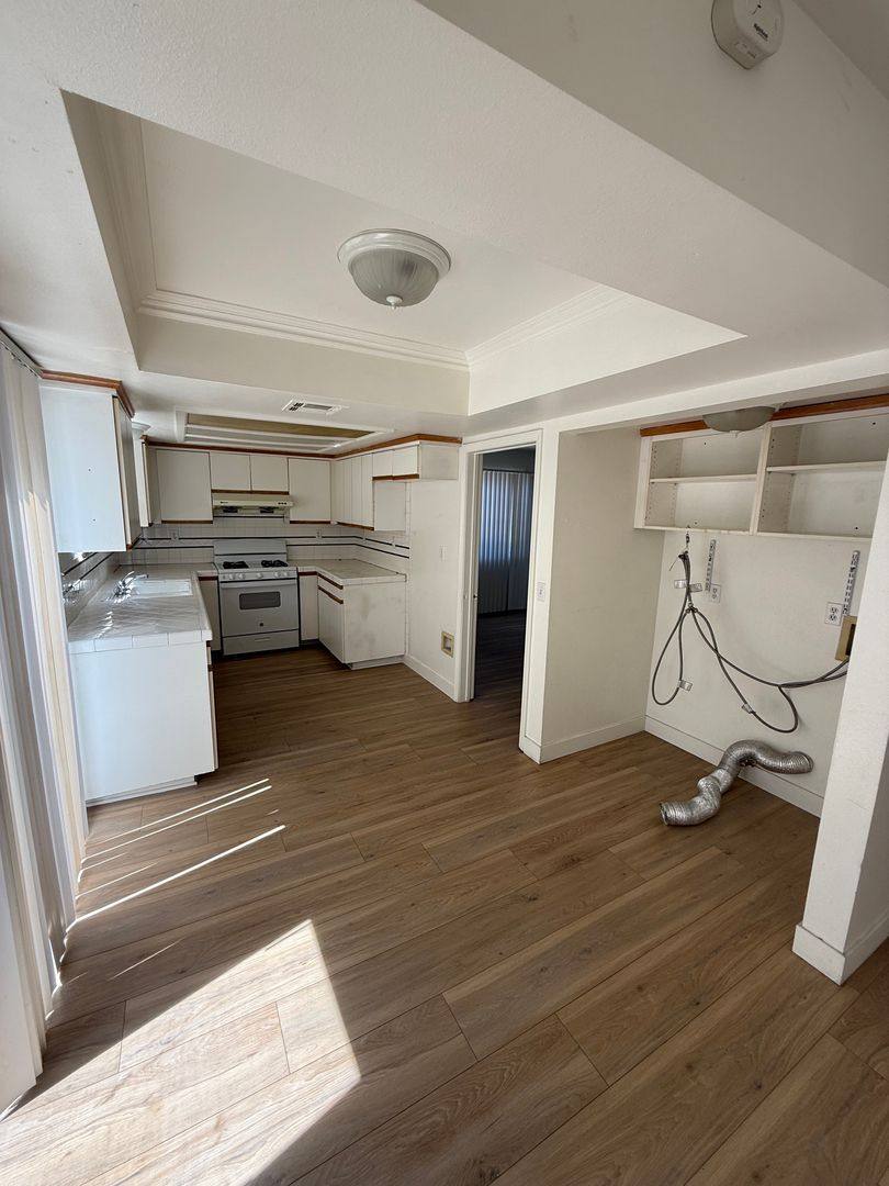 Apartment for rent at 7535 Hellman Ave, Rosemead, CA 91770