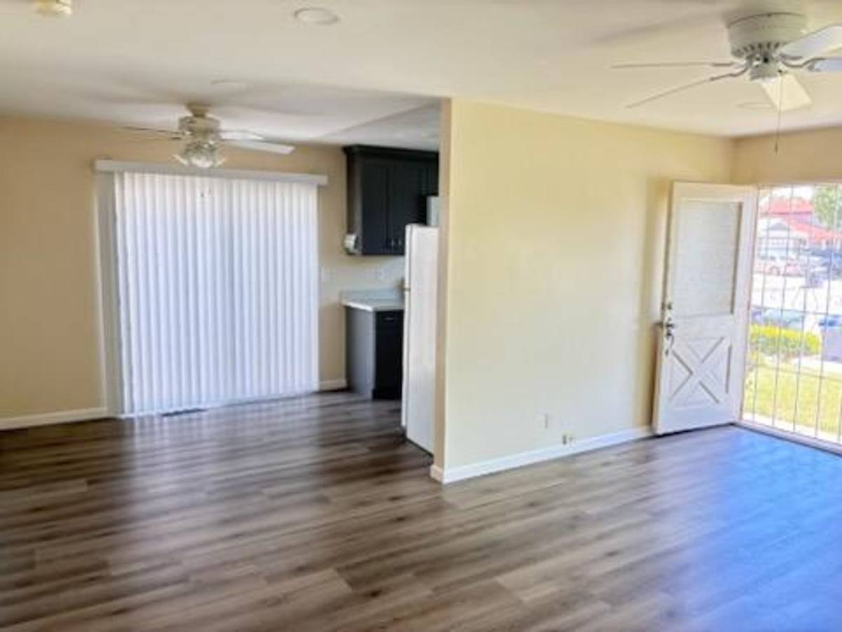 Apartment for rent at 451 Carneros Ave, Sunnyvale, CA 94086