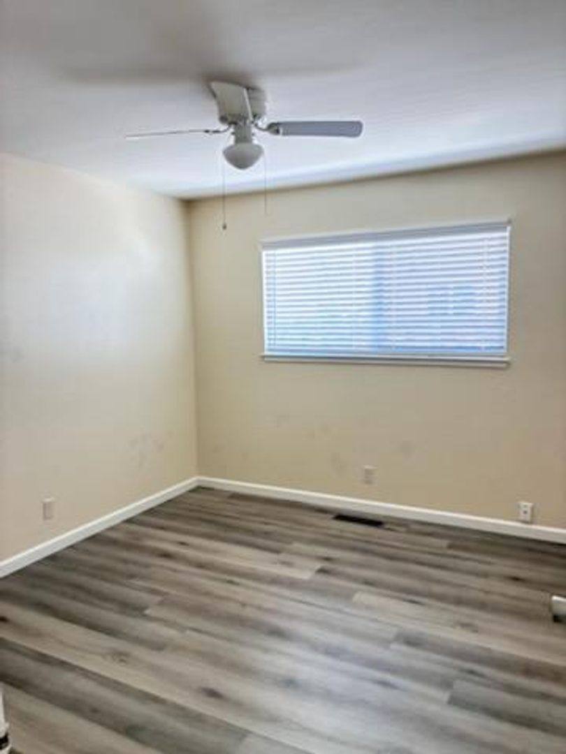 Apartment for rent at 451 Carneros Ave, Sunnyvale, CA 94086