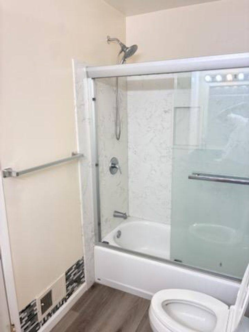 Apartment for rent at 451 Carneros Ave, Sunnyvale, CA 94086
