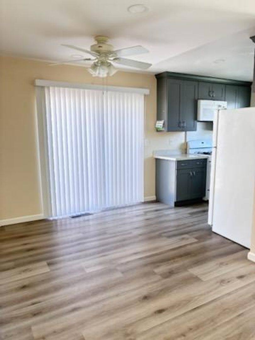 Apartment for rent at 451 Carneros Ave, Sunnyvale, CA 94086