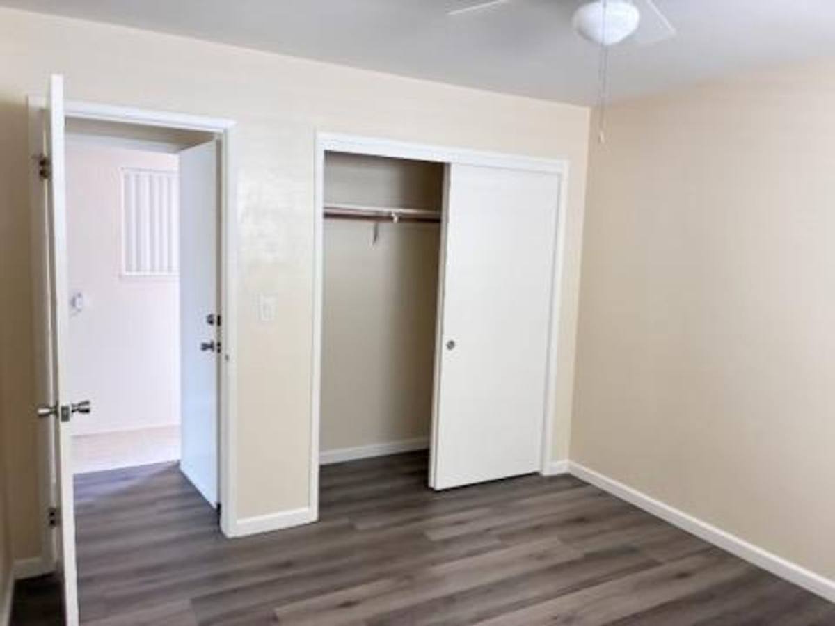 Apartment for rent at 451 Carneros Ave, Sunnyvale, CA 94086